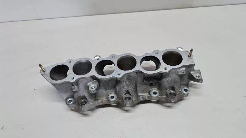 Впускной коллектор ST300767