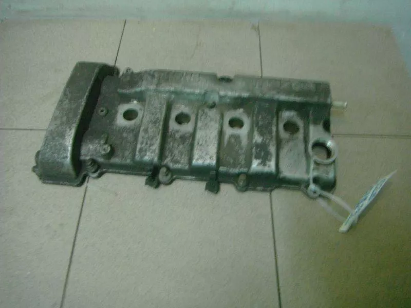 Клапанная крышка ГБЦ BS68277