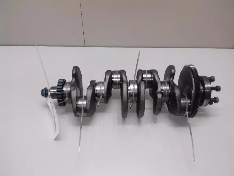 Коленвал BS251174