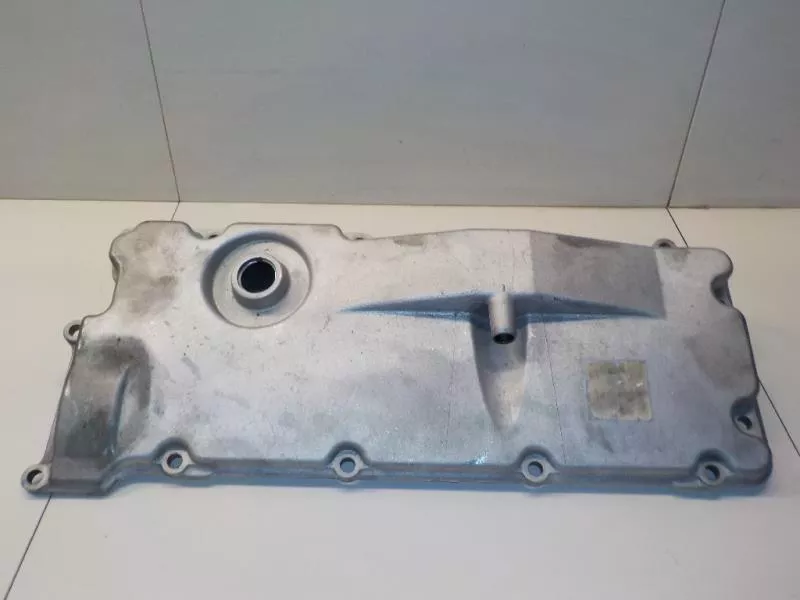 Клапанная крышка ГБЦ BS69557 Клапанная крышка ГБЦ BS69557