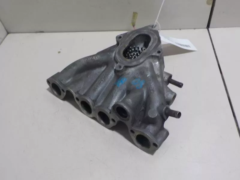 Впускной коллектор ST300855