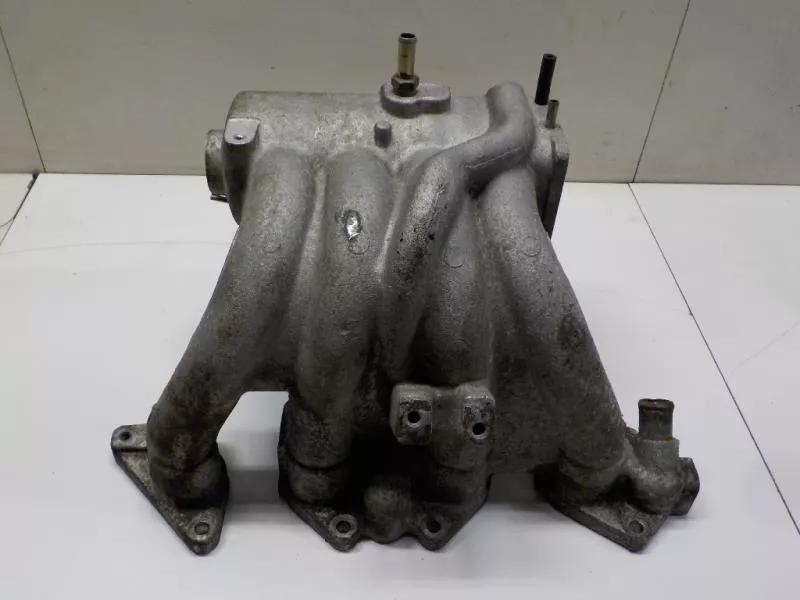 Впускной коллектор ST300875 Впускной коллектор ST300875