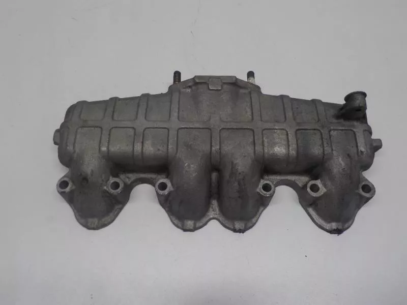 Впускной коллектор ST300139