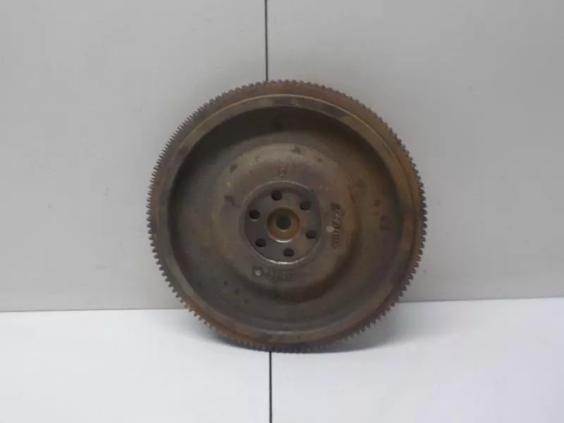 Маховик двигателя BS265762