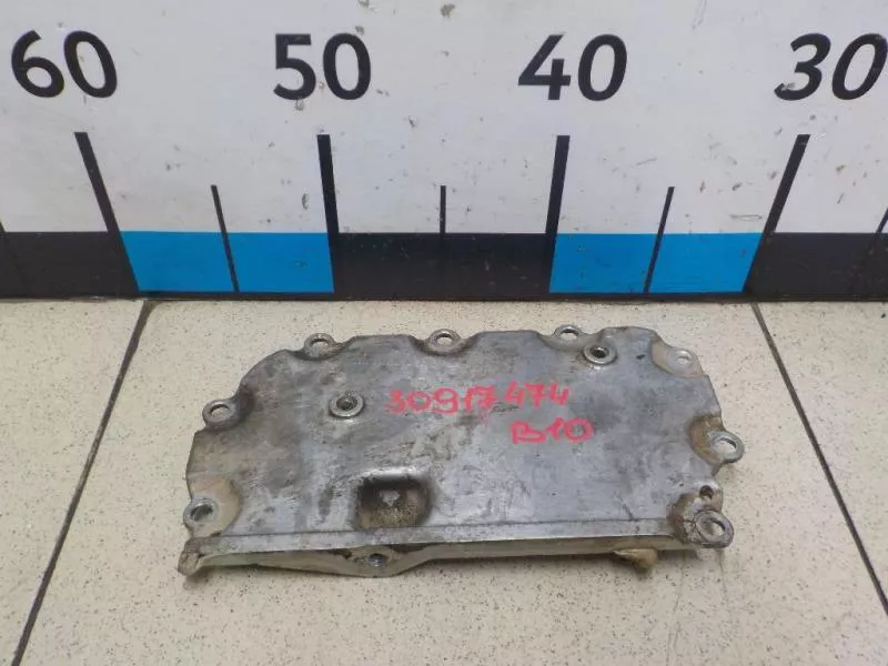 Клапанная крышка ГБЦ BS68130