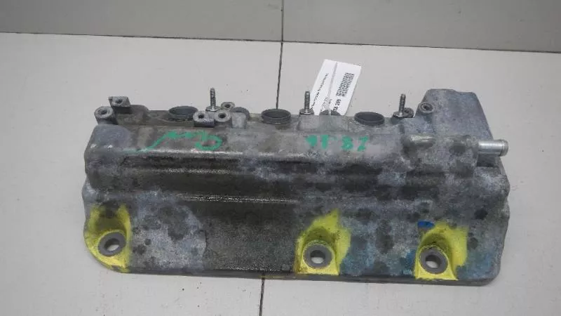 Клапанная крышка ГБЦ BS68702