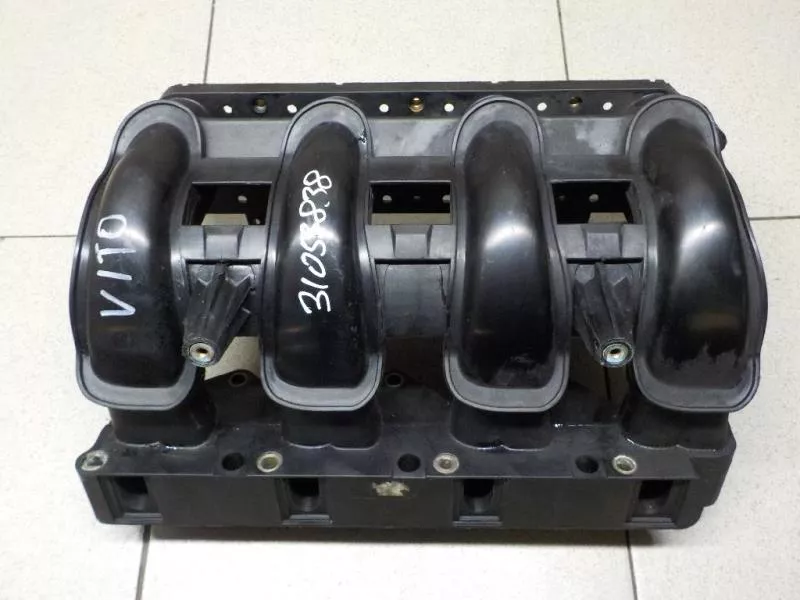 Впускной коллектор ST300735 Впускной коллектор ST300735