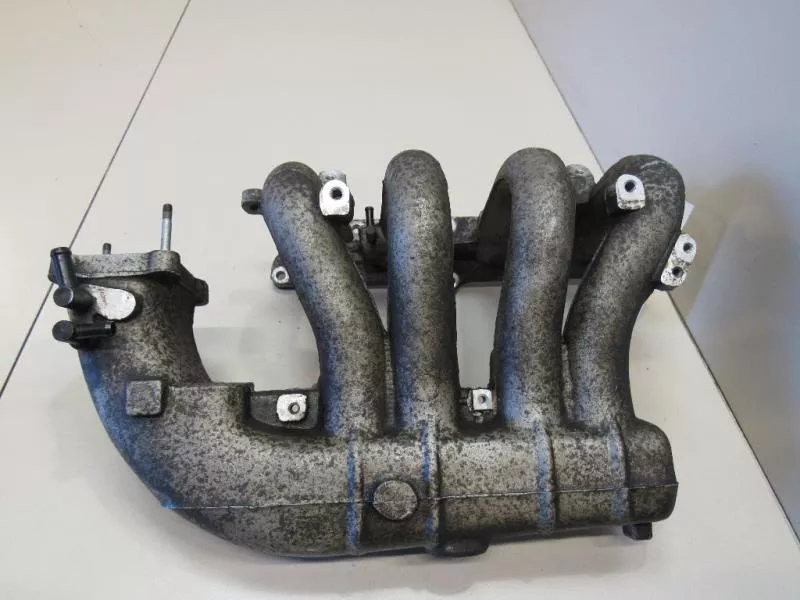 Впускной коллектор ST299562