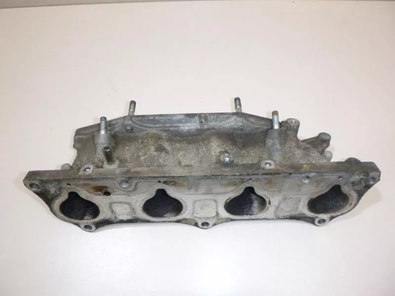 Впускной коллектор ST300014