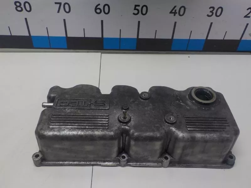 Клапанная крышка ГБЦ BS70101