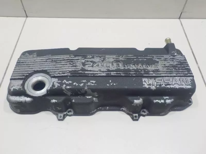 Клапанная крышка ГБЦ BS68199