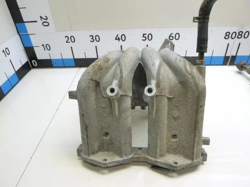 Впускной коллектор ST298915