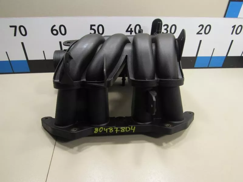 Впускной коллектор ST298774