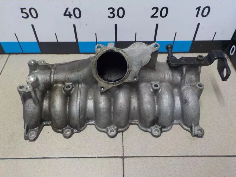 Впускной коллектор ST299797 Впускной коллектор ST299797