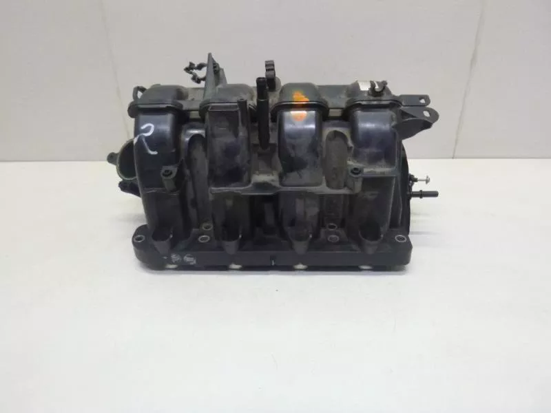 Впускной коллектор ST303133