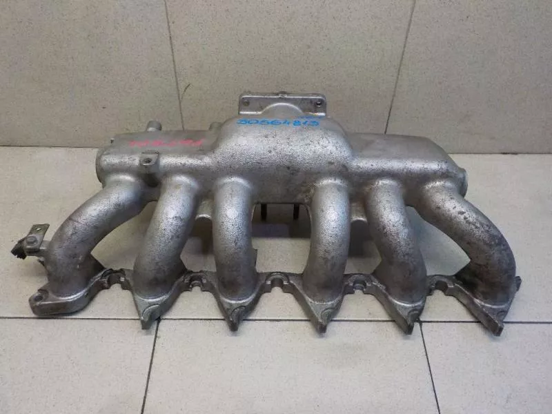 Впускной коллектор ST300438