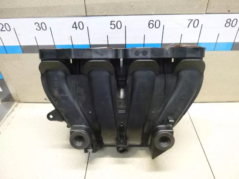 Впускной коллектор ST299022 Впускной коллектор ST299022