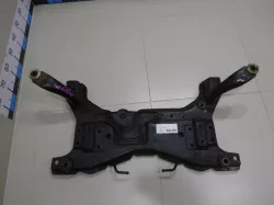 Подрамник (балка подмоторная) BS237094 Подрамник (балка подмоторная) BS237094