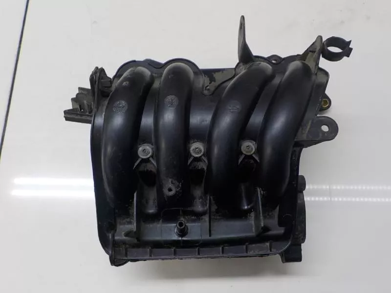 Впускной коллектор ST301974 Впускной коллектор ST301974