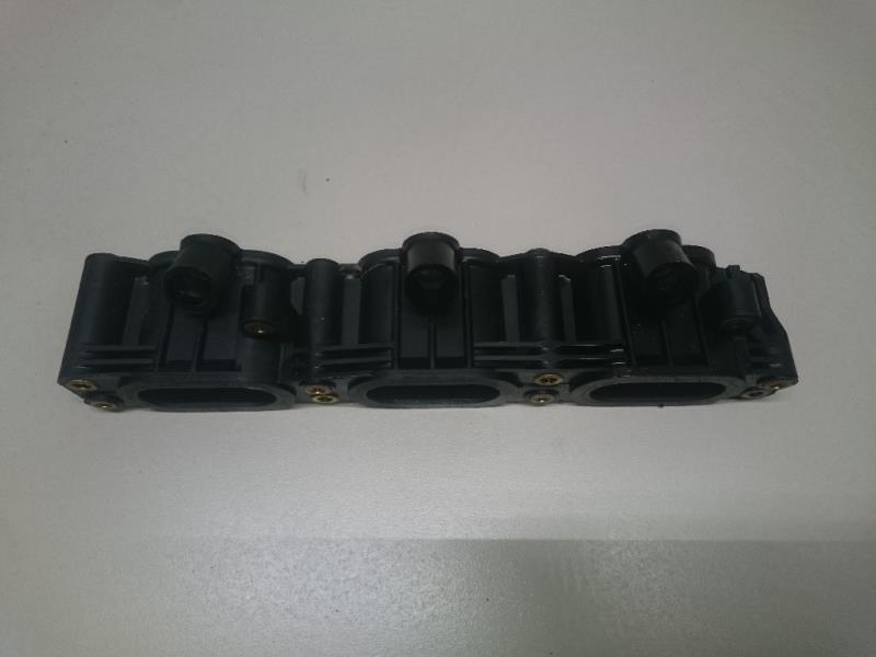 Впускной коллектор ST297774