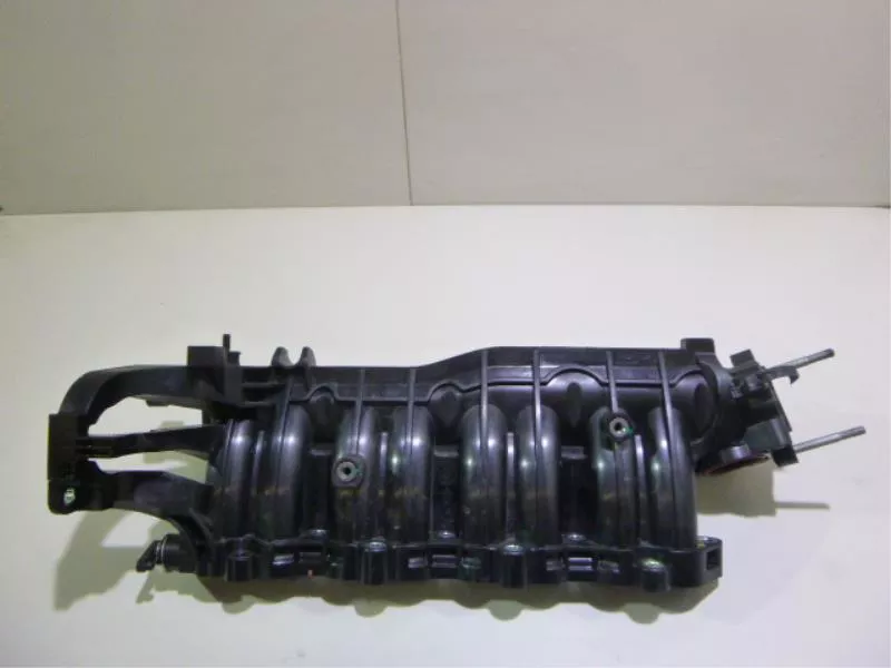 Впускной коллектор ST302898