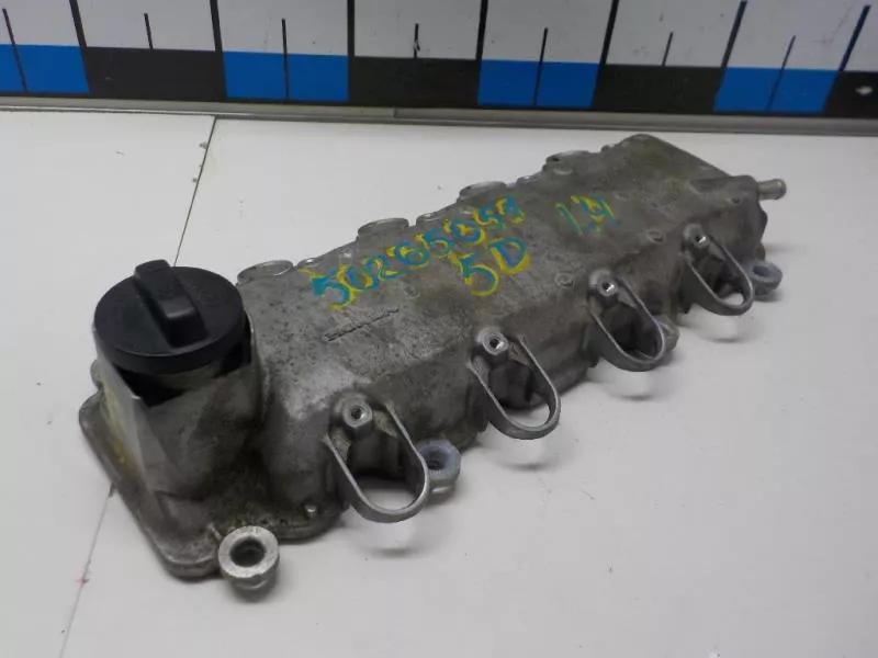 Клапанная крышка ГБЦ BS68308