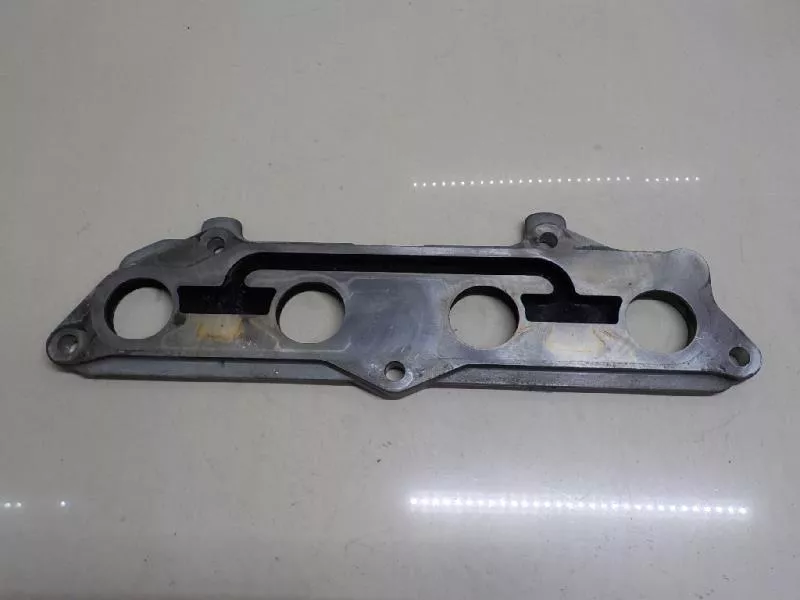 Впускной коллектор ST298517