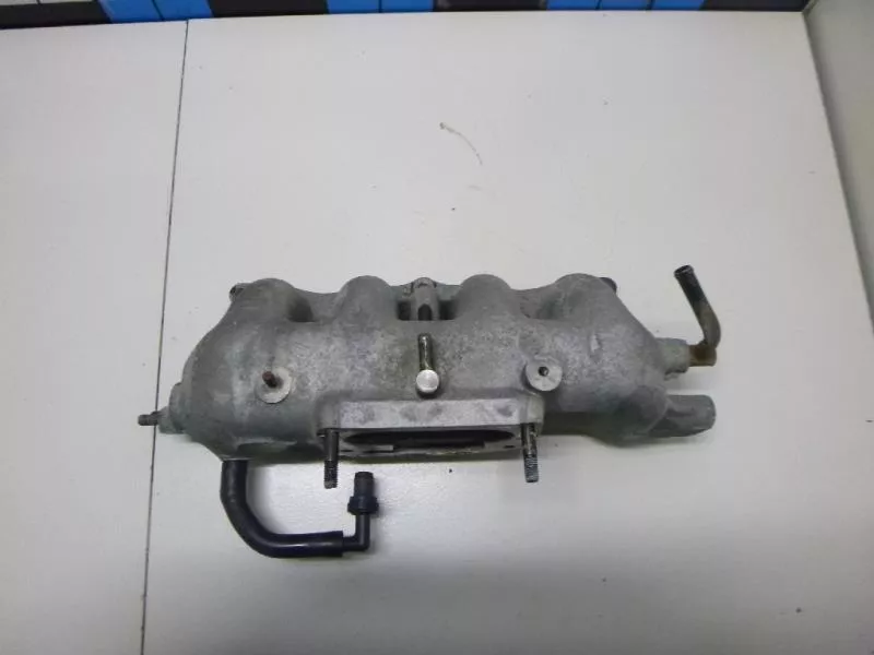 Впускной коллектор ST298462