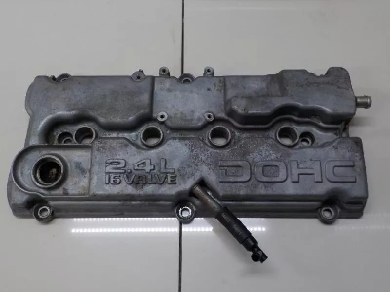 Клапанная крышка ГБЦ BS68573 Клапанная крышка ГБЦ BS68573