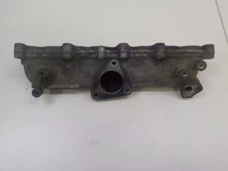 Впускной коллектор ST300506