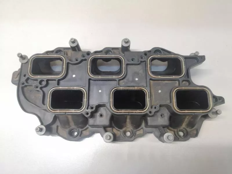 Впускной коллектор ST301532