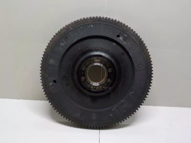 Маховик двигателя BS266485 Маховик двигателя BS266485