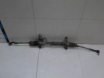Рулевая рейка BS29322