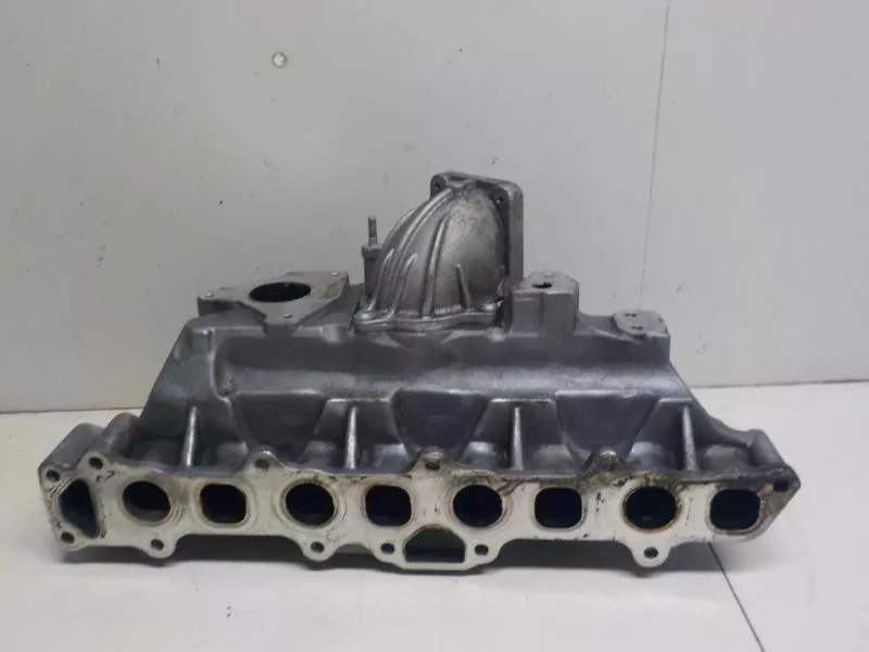 Впускной коллектор ST301686