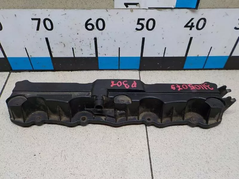 Клапанная крышка ГБЦ BS69305