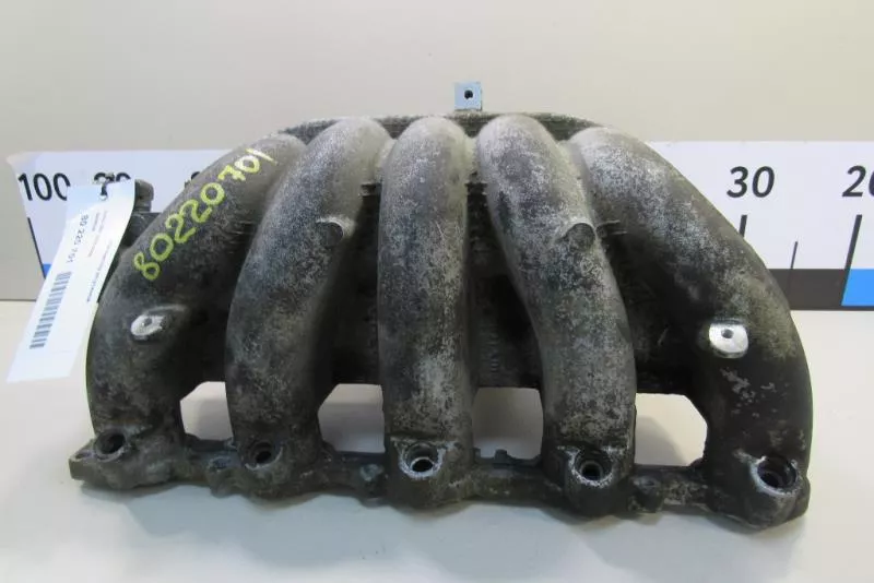 Впускной коллектор ST298208