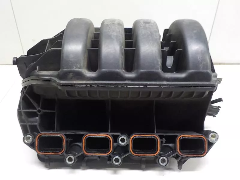 Впускной коллектор ST299191