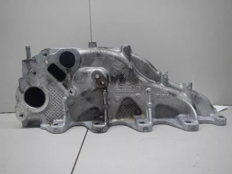 Впускной коллектор ST301757