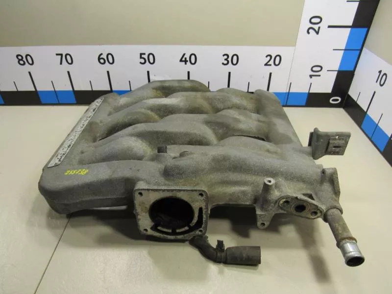 Впускной коллектор ST299516