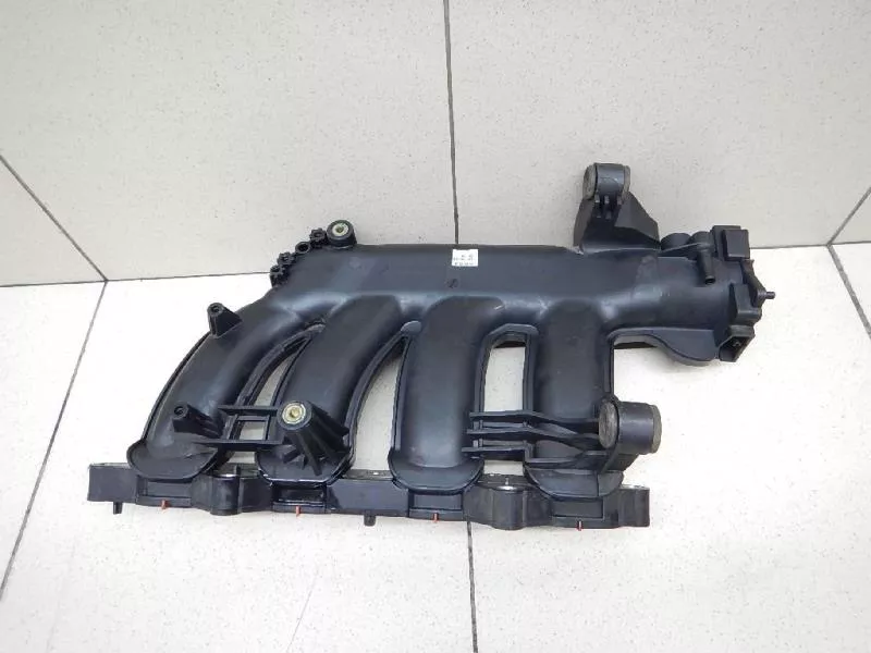 Впускной коллектор ST300248