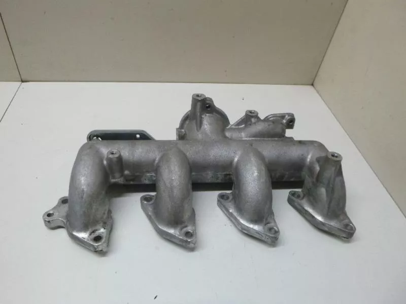 Впускной коллектор ST300155