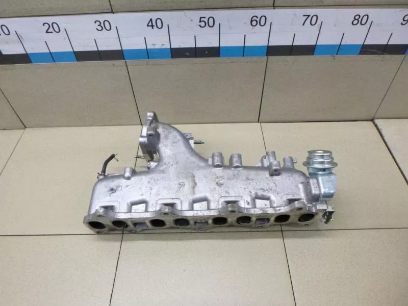 Впускной коллектор ST303159