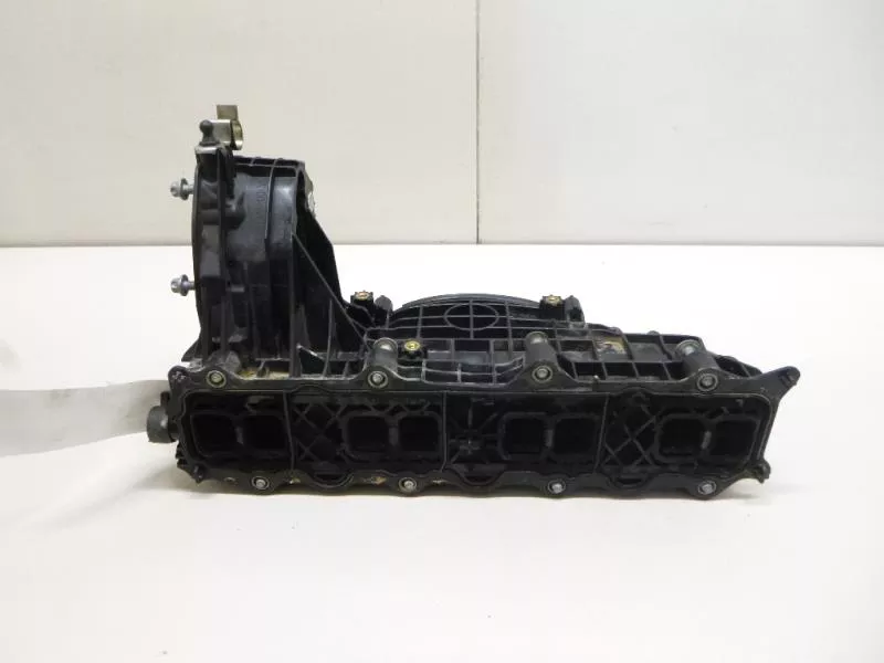 Впускной коллектор ST301902