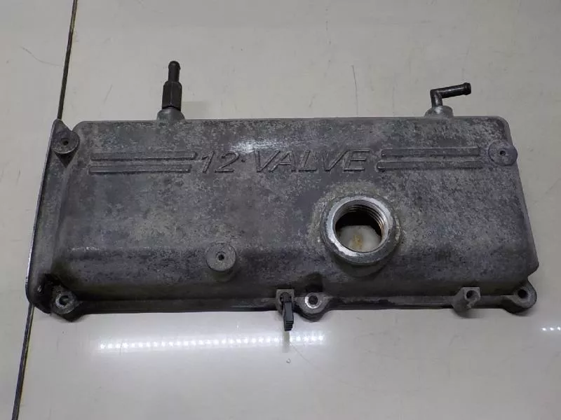 Клапанная крышка ГБЦ BS68384 Клапанная крышка ГБЦ BS68384