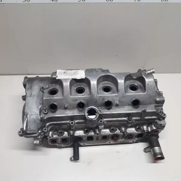 Клапанная крышка ГБЦ BS68718