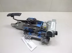 Рулевая колонка BS256246