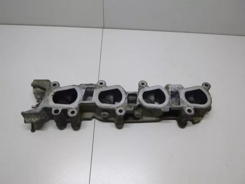 Впускной коллектор ST297921