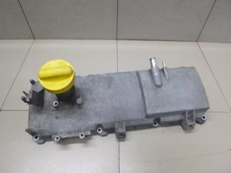 Клапанная крышка ГБЦ BS68883 Клапанная крышка ГБЦ BS68883