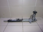 Рулевая рейка BS30831