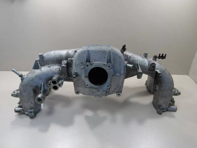 Впускной коллектор ST301794